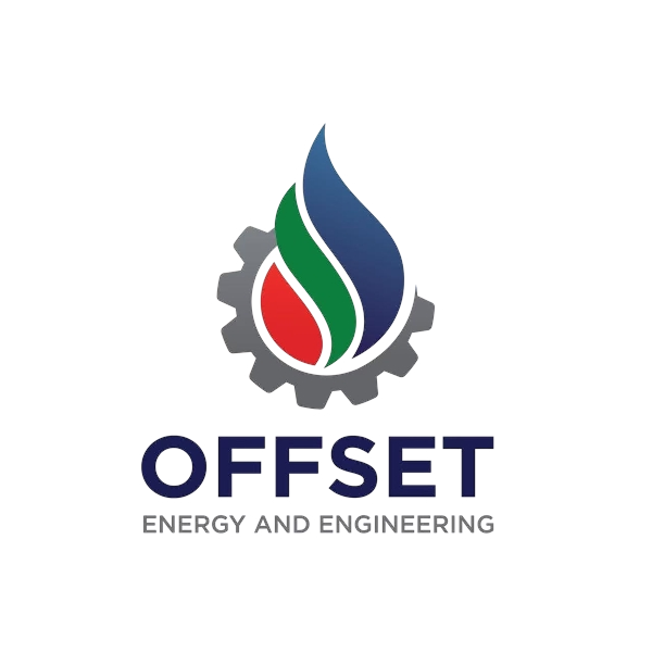Offset Energy and Engineering